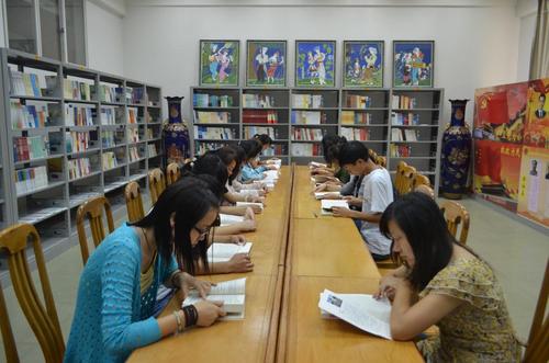 人力教育教学管理《劳动经济评论》期刊：投稿发表论文栏目及要求