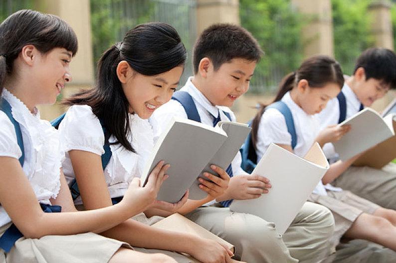 经济管理法律政治哲学《企业家天地》期刊：投稿发表论文栏目要求