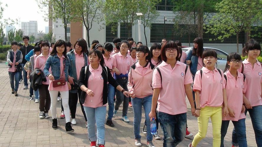 产业企业区域发展《工业经济论坛》期刊：投稿发表论文栏目及要求