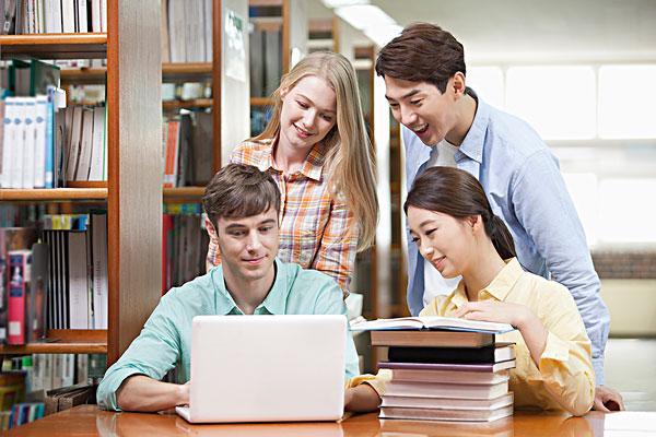 关于期刊杂志投稿论文的发表与查看的途径解析