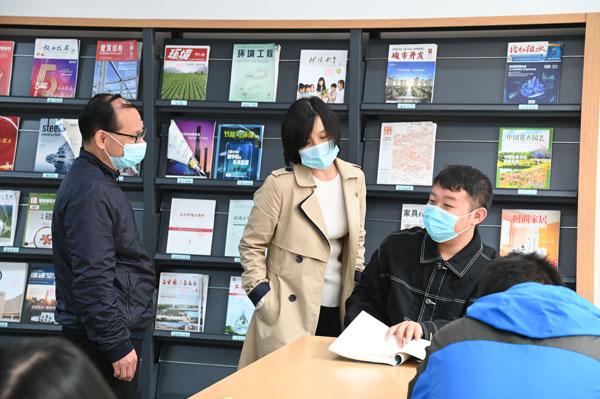 智能电网保供工程应用《吉林电力》期刊：投稿发表论文栏目及要求