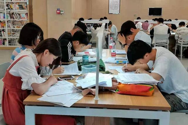 教育类论文投稿发表论文：精选普通期刊杂志推荐