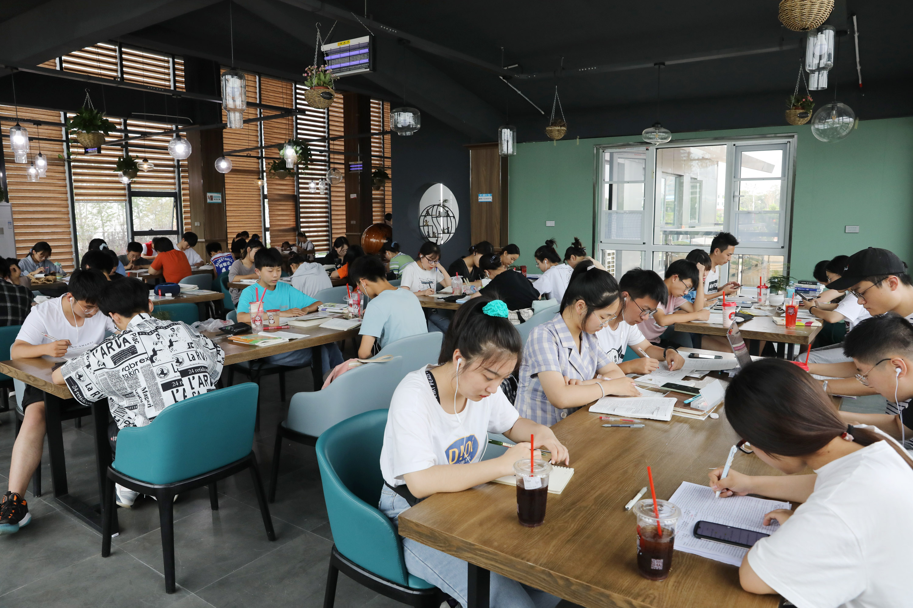 揭秘工程管理前沿：投稿指南与期刊级别全解析