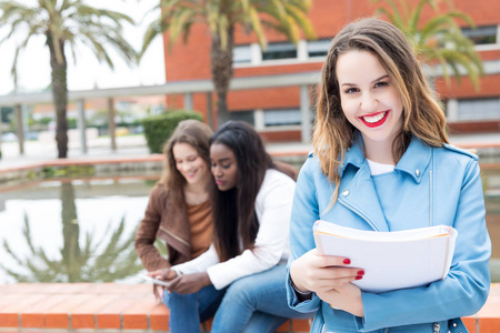 作物土壤肥料疫病养殖《农业科学研究》期刊：收录、撰稿投稿要求