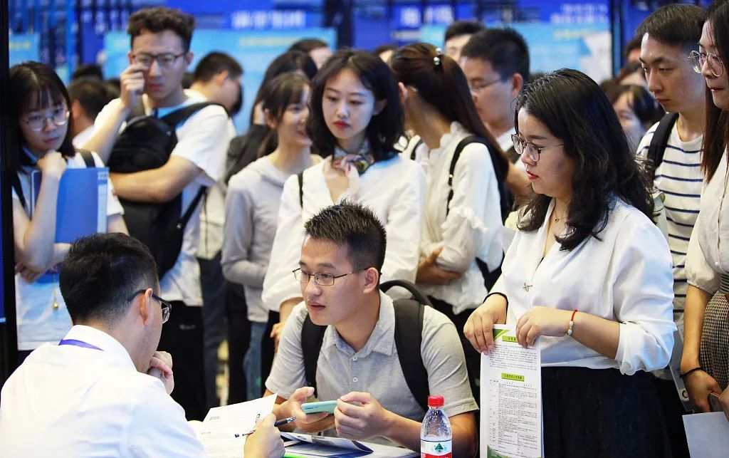 畜禽水产养殖饲料经营《养殖与饲料》期刊：投稿发表论文栏目要求