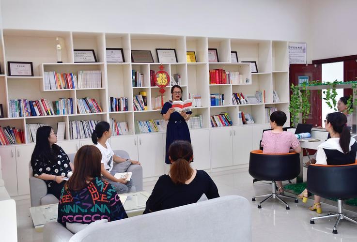 工程工艺教学实践《武汉轻工大学学报》期刊：投稿论文栏目及要求