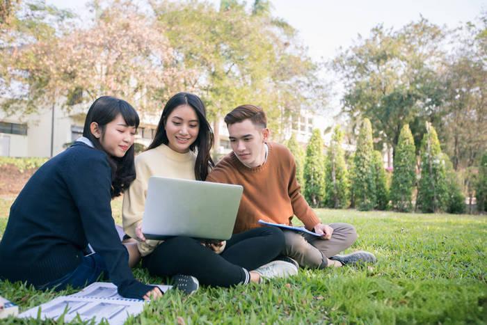 农畜产品加工《当代畜禽养殖业》期刊：投稿发表论文栏目及要求