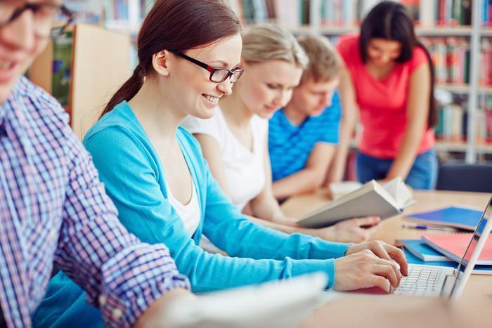 畜禽饲料兽药疫病防治《吉林畜牧兽医》期刊：发表论文栏目及要求