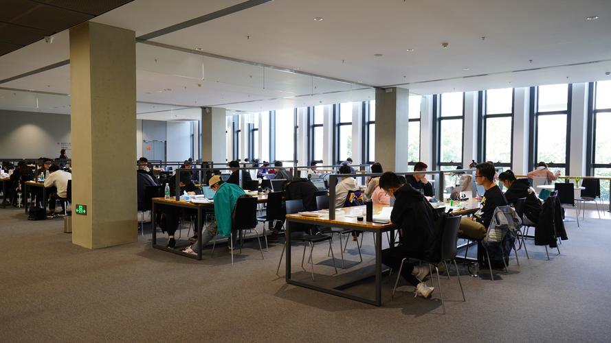 市场产业经营管理《中国禽业导刊》期刊：投稿发表论文栏目及要求