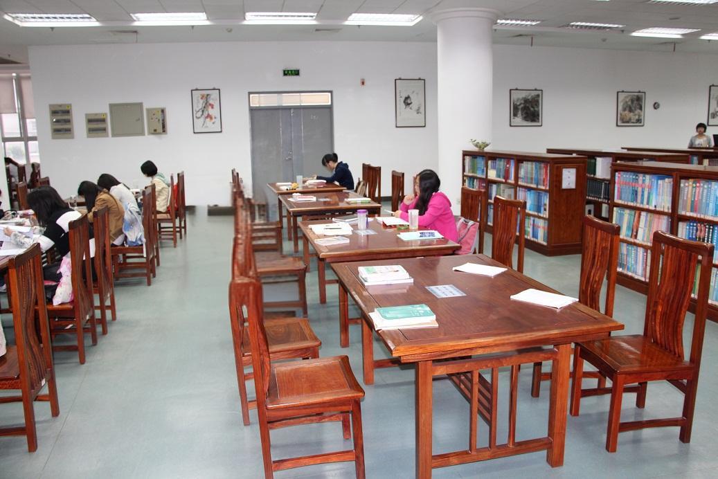 养殖治理兽医卫生《畜牧兽医科技信息》期刊：发表论文栏目及要求