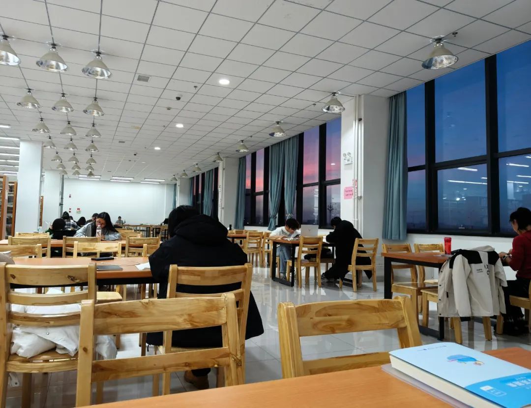 水生态渔业资源《水生生物学报》期刊：投稿发表论文栏目及要求