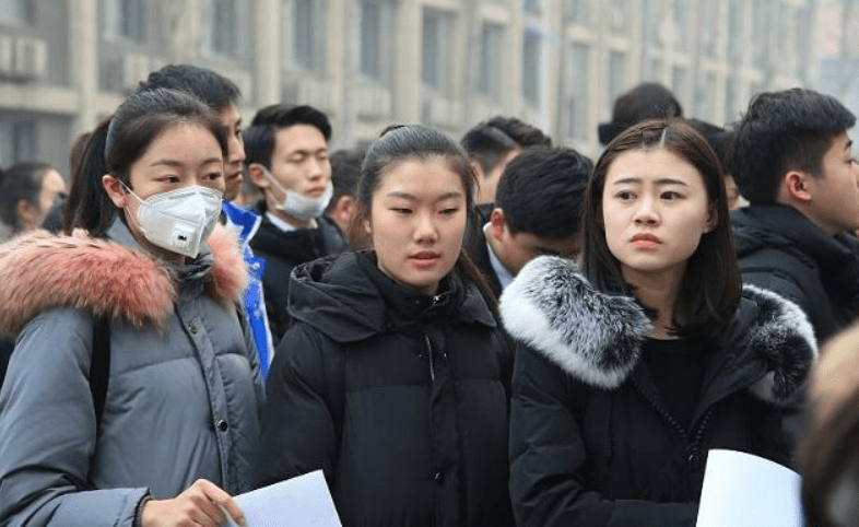 畜禽饲料兽药疫病《吉林畜牧兽医》期刊：发表论文栏目要求及范例