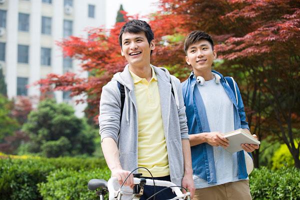 工美收藏传承美学《上海工艺美术》期刊：投稿发表论文栏目及要求