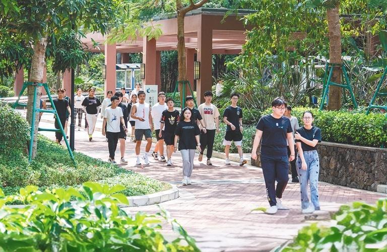 演出创作艺术评论访谈音乐《歌剧》期刊：投稿发表论文栏目及要求