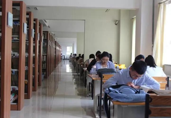 社科金融党建政法教育《科学时代》期刊：投稿发表论文栏目及要求