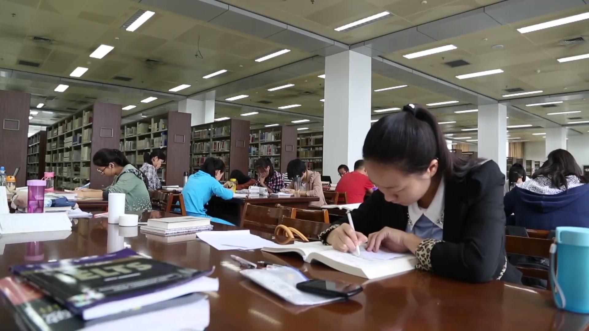 经济管理教育文学语言学《神州印象》期刊：投稿发表论文栏目要求