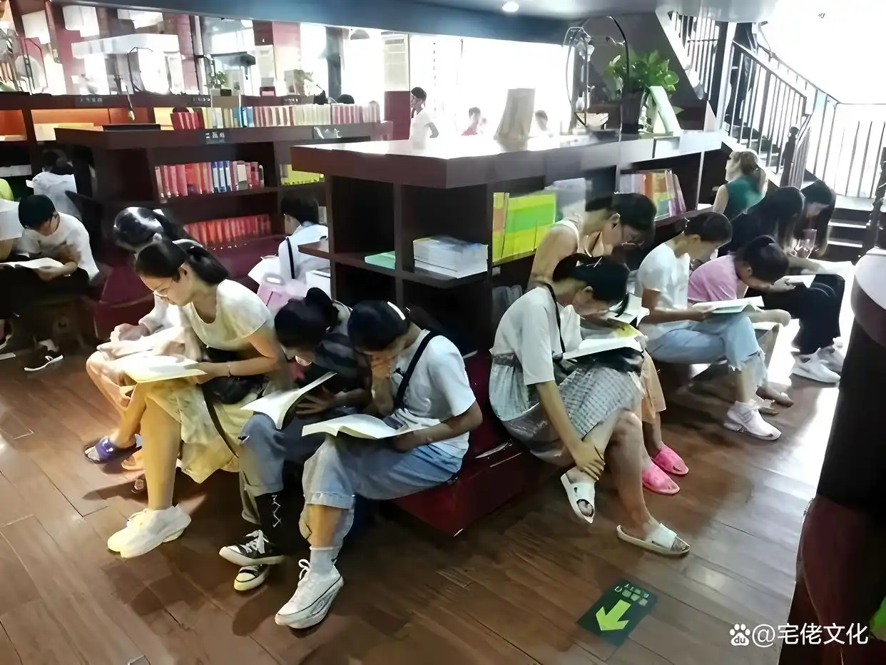 b219ebc4b74543a99d5d6b3d74f65b8dbb0114e9.webp