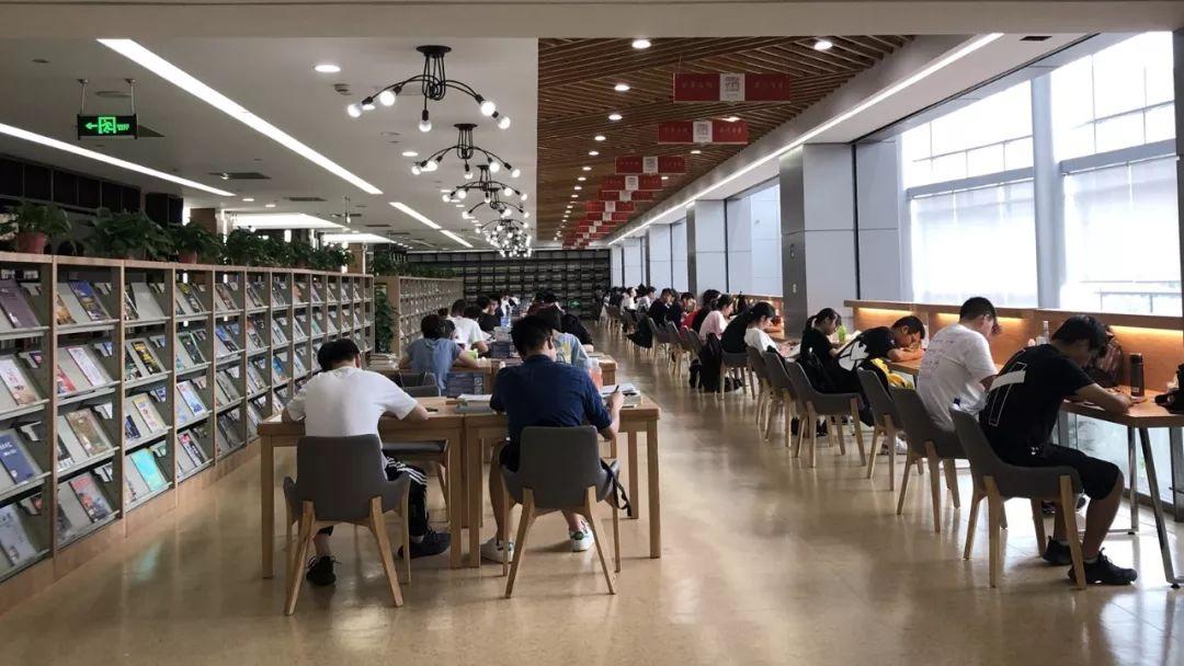 价值链盈利模式商务流通《今日工程机械》期