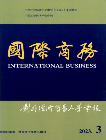 1b4494a86b7cd4d0f6e5e8d90e7ee591_edf4_8970.jpg_348x462.jpg
