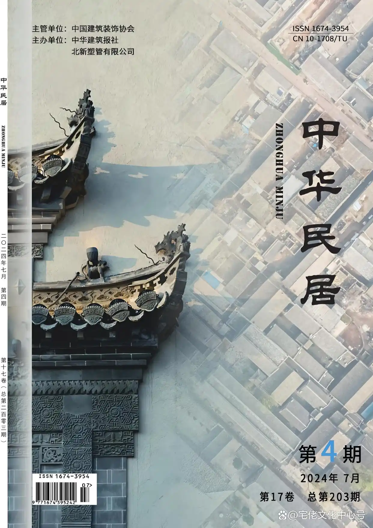 21a4462309f790529bc564616ef815c57acbd5b5.webp
