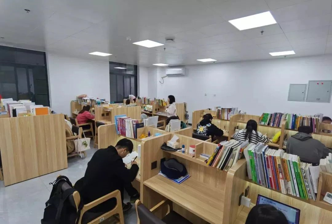 农机农艺农业机械装备乡村振兴《南方农机》
