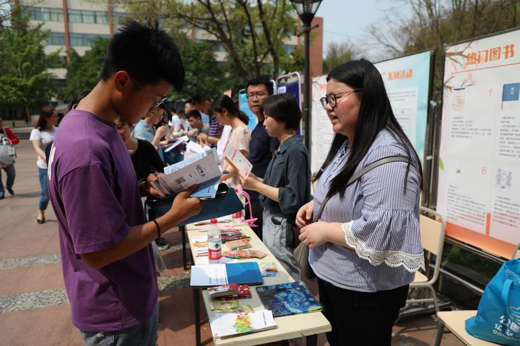 畜牧养殖兽医医学专业论文投稿发表：知网万方收录学术期刊杂志推荐