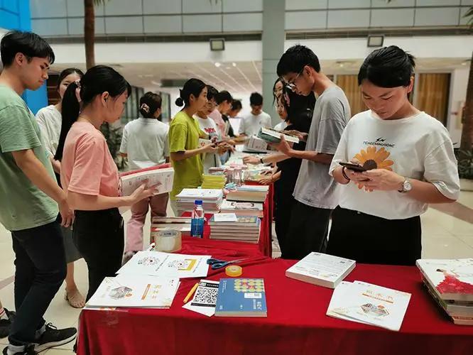 应急管理的学术窗口：消防领域学术期刊杂志论文发表投稿指南