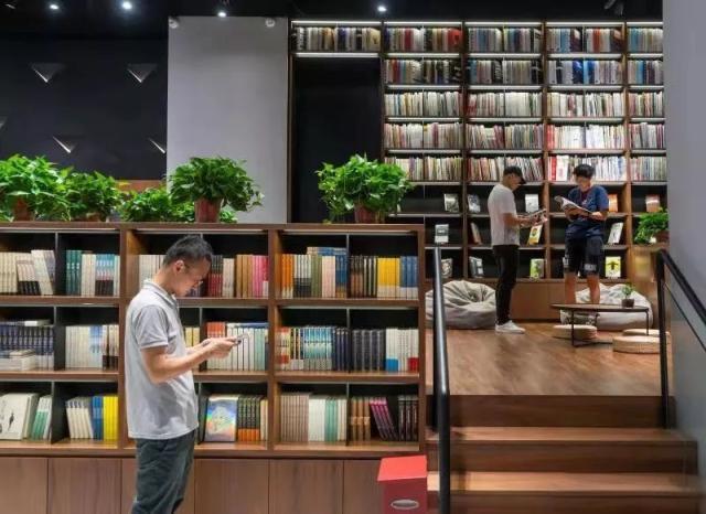 电子类专业学术期刊杂志征稿信息：电子仪器仪发表学术论文投稿攻略