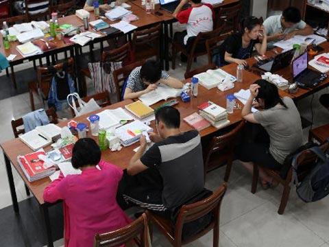 知识点分享：在学术期刊杂志上投稿发表论文注意事项