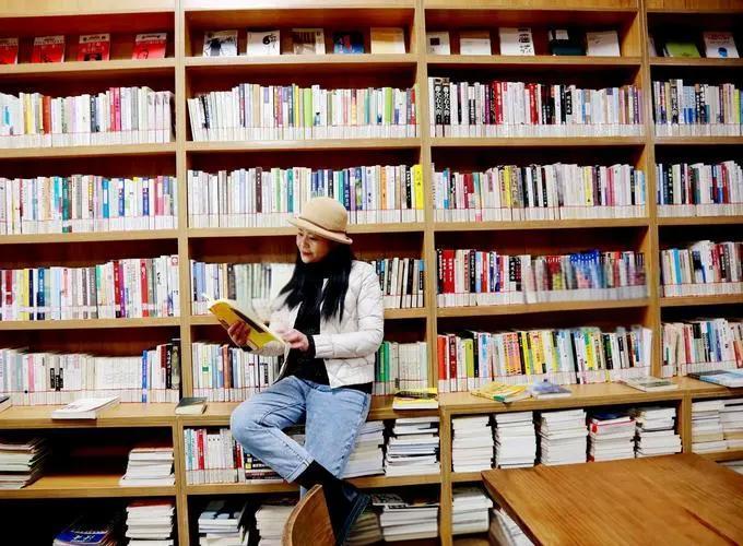 投稿发表论文指南：农村农业农机经济三农建设学术期刊杂志推荐