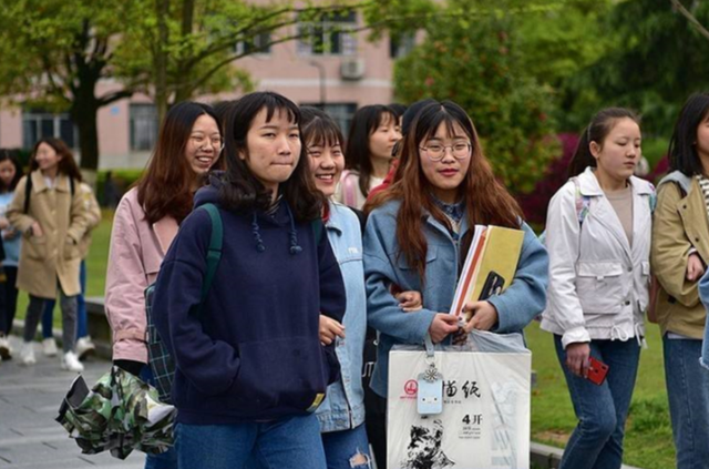 公路桥梁与市政项目：施工、管理与职称专著教材署名主编副主编出书出版办理