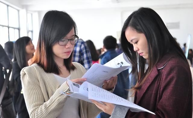 职称晋升秘籍：农业专业助理研究员、副研究