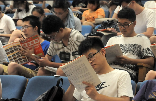 【水利水电专业出书出版秘籍】如何署名主编