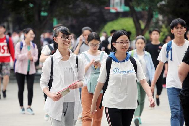 【水文专著出版导航】水资源开发利用方向，