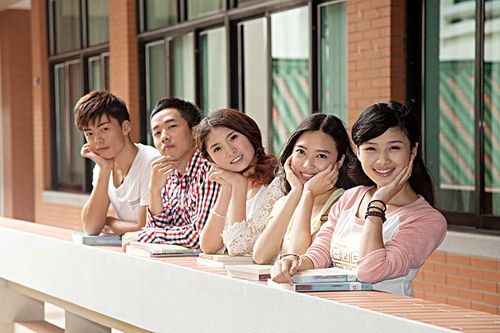 学术专著教材合著出书出版指南：社科、自科