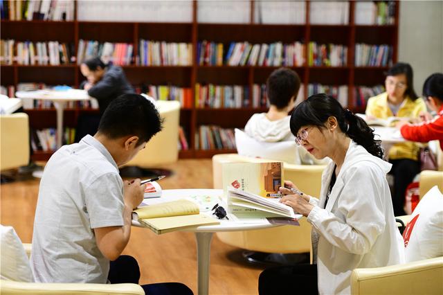 书号与学术专著、教材：评职称出书的三大关