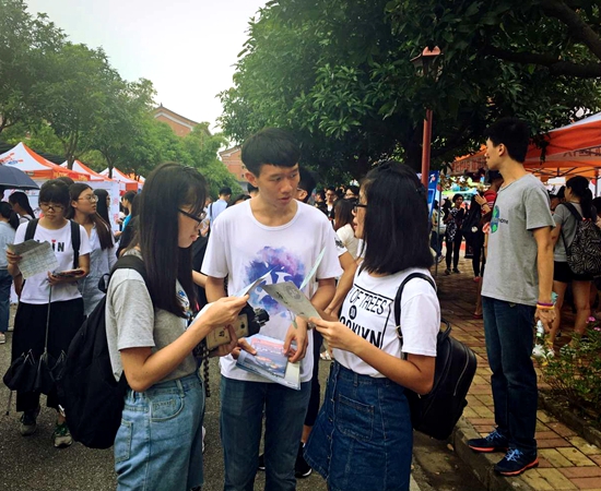 康复护理养老方向职称评审出书指南：学术专