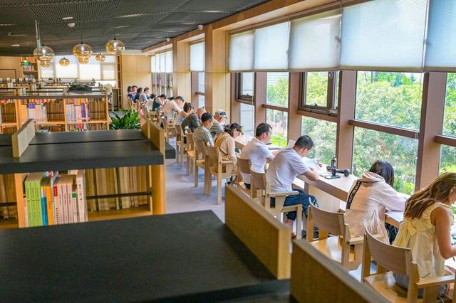 社会科研专业职称晋升研究员必备：20万字