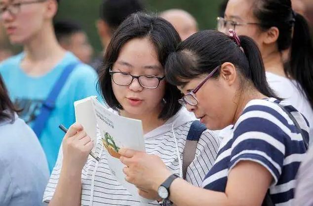 注册类高级工程师申报职称晋升之路：成果加