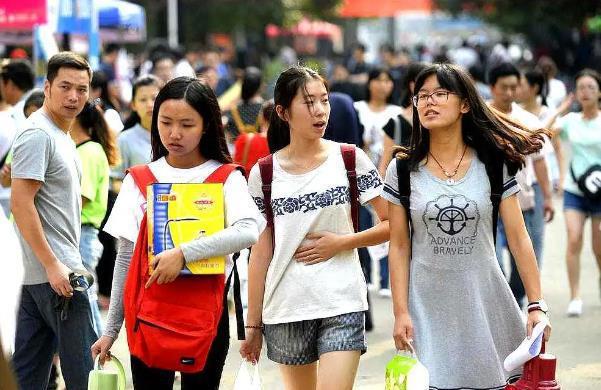 电视节目制作与播出设备研究：职称评定加分