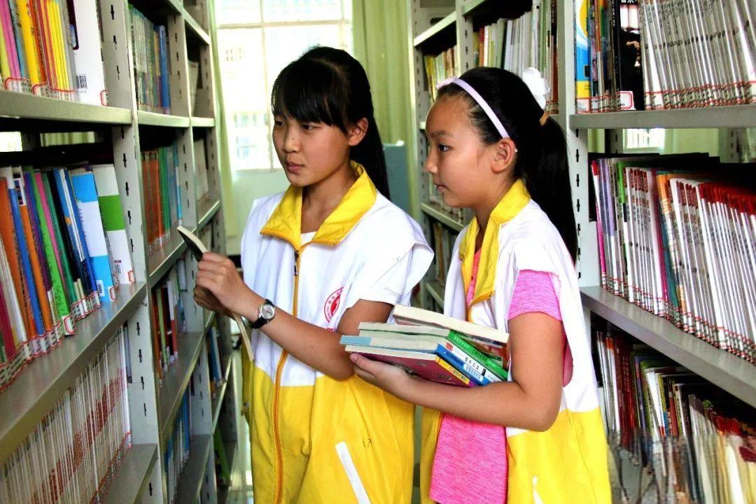 建筑学术之路：从论文发表到专著著作出书出版办理，建筑管理、建筑材料研究、工程造价专业职称评定全攻略