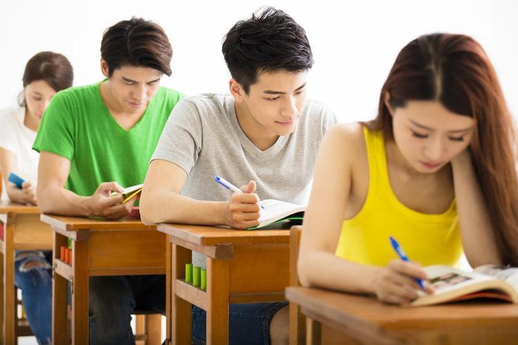 学术期刊杂志发表论文的标准格式模板及投稿方式指南