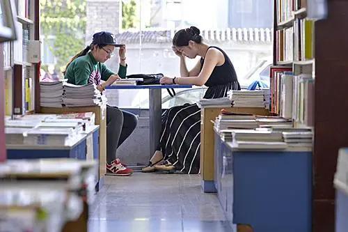 职称评定学术期刊杂志论文发表投稿揭秘：知网、万方、维普、龙源，哪个数据库最有效？