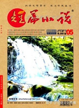 v2-97ed2dff8f7830bbe547d1df896200ad_1440w.jpg