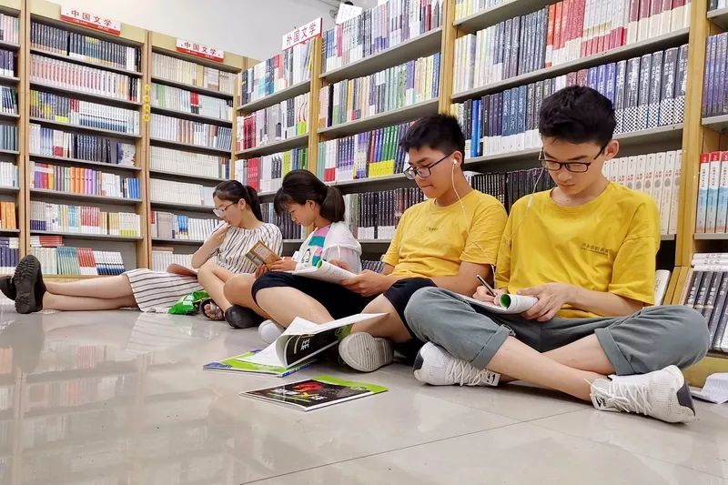期刊杂志《中华少年》是否收录于知网？论文发表投稿审稿严格程度解析