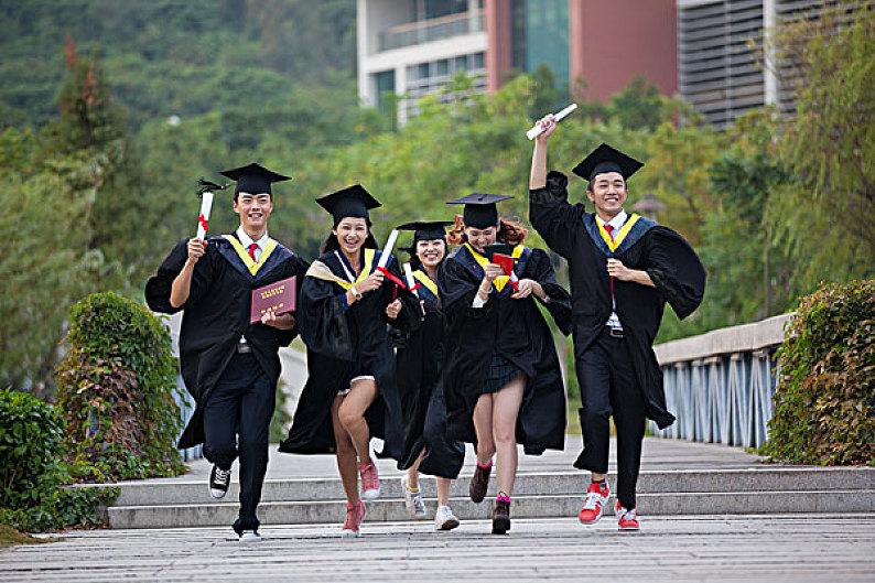 学术论文发表投稿注意事项解析：期刊杂志投稿高通过率指南