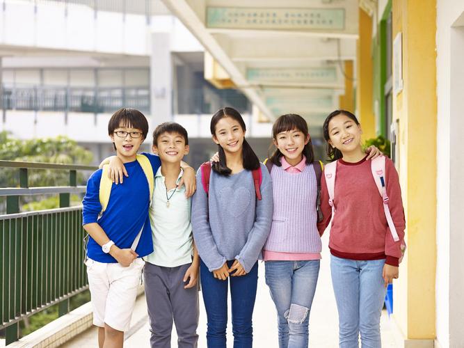 古典文学文艺专业论文发表投稿攻略：知网收录双刊号学术期刊杂志征稿信息概览