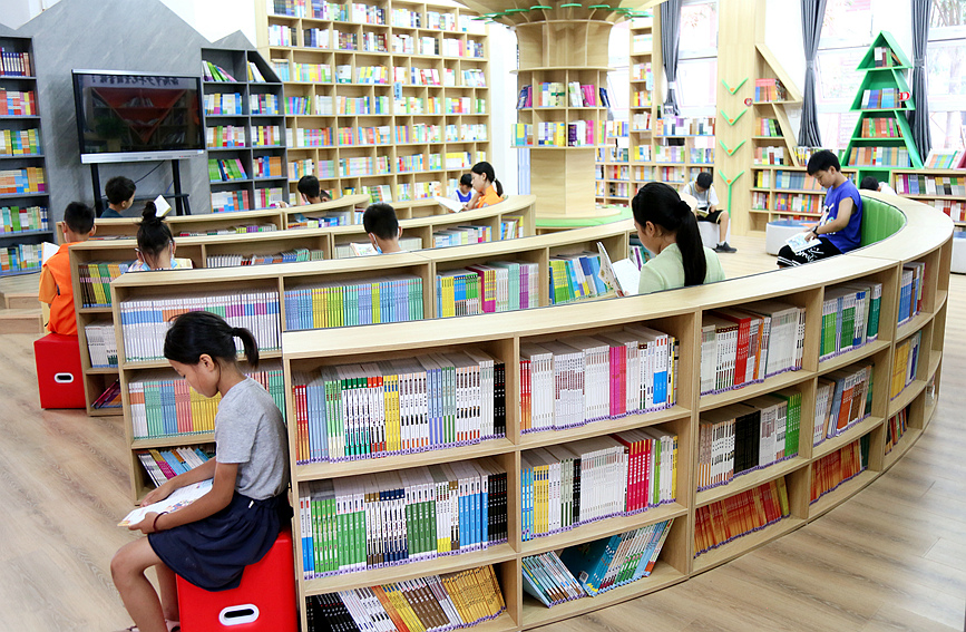 新闻传媒专业学术专著15万字出书出版攻略：申请主任编辑记者职称评审办理指南