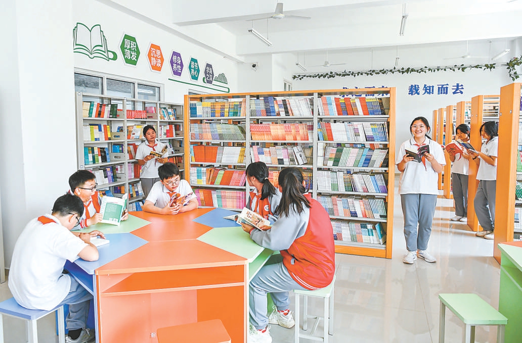 申报副译审、译审任职资格职称攻略：口译笔译翻译专业学术期刊杂志发表论文投稿指南