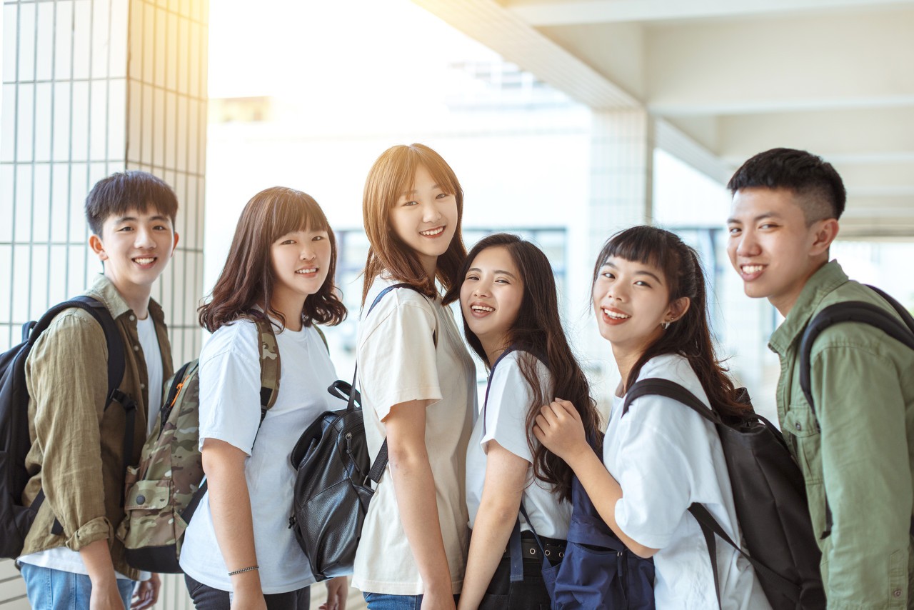 评高级工程师职称学术著作专著教材出书出版攻略：电气自动化、电工材料、电力电子专业高效办理解析